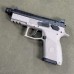 CZ P-07 Pistol 9mm - USED